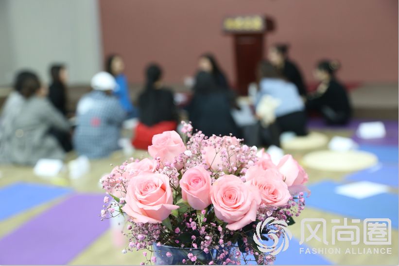 ����Ȧ����ɳ���ѵ��