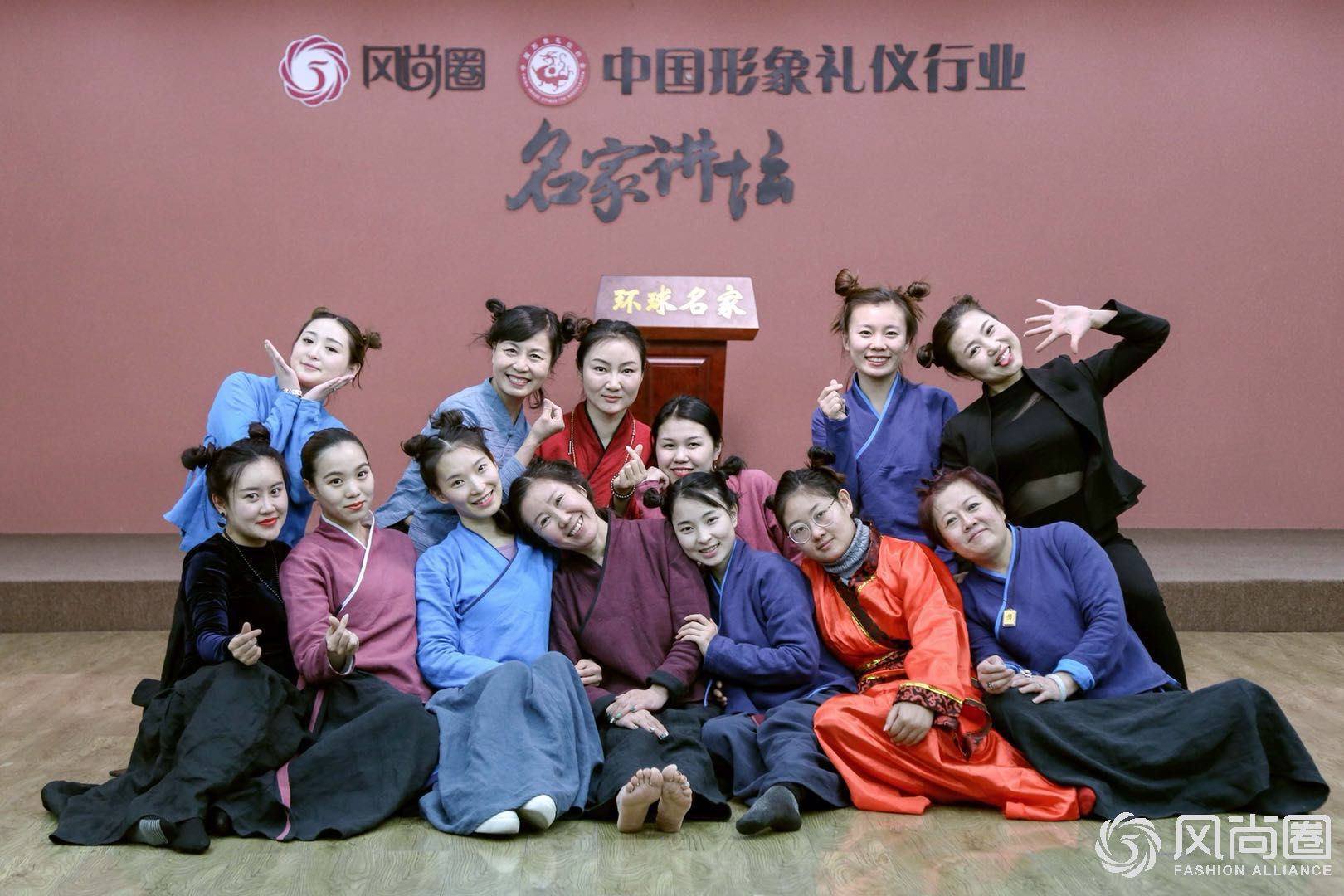 心灵成长,心灵成长培训