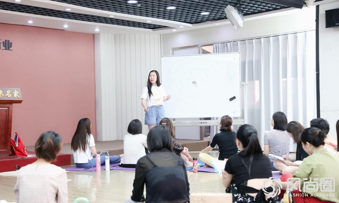 心灵成长,心灵成长培训