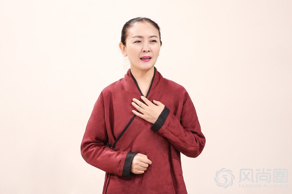 徐文波老师