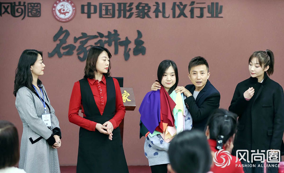 精彩的课堂互动