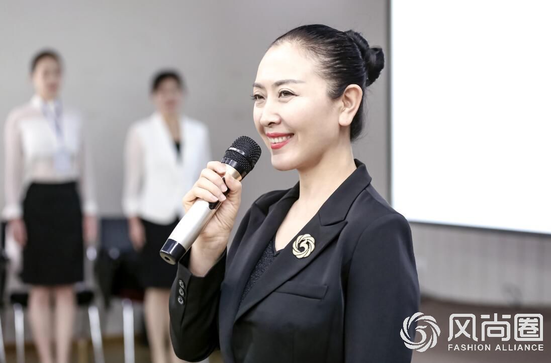 徐文波老师
