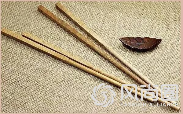 中餐礼仪筷子的使用礼仪 礼仪培训