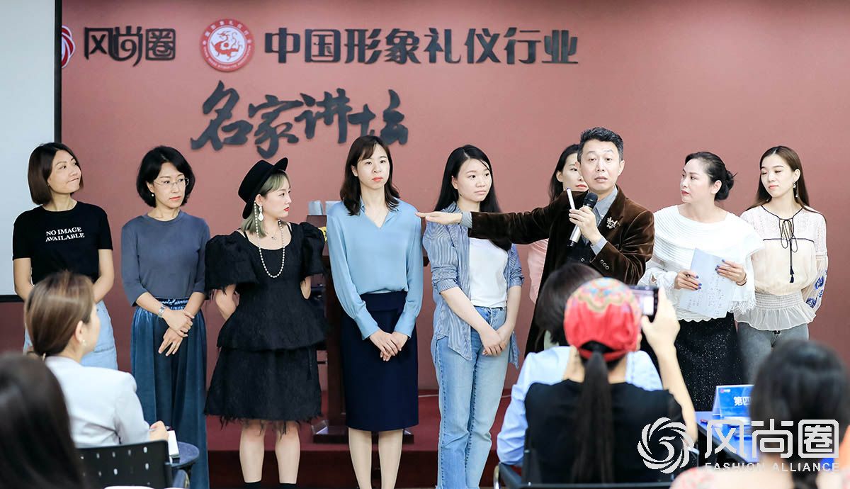精彩的课堂互动
