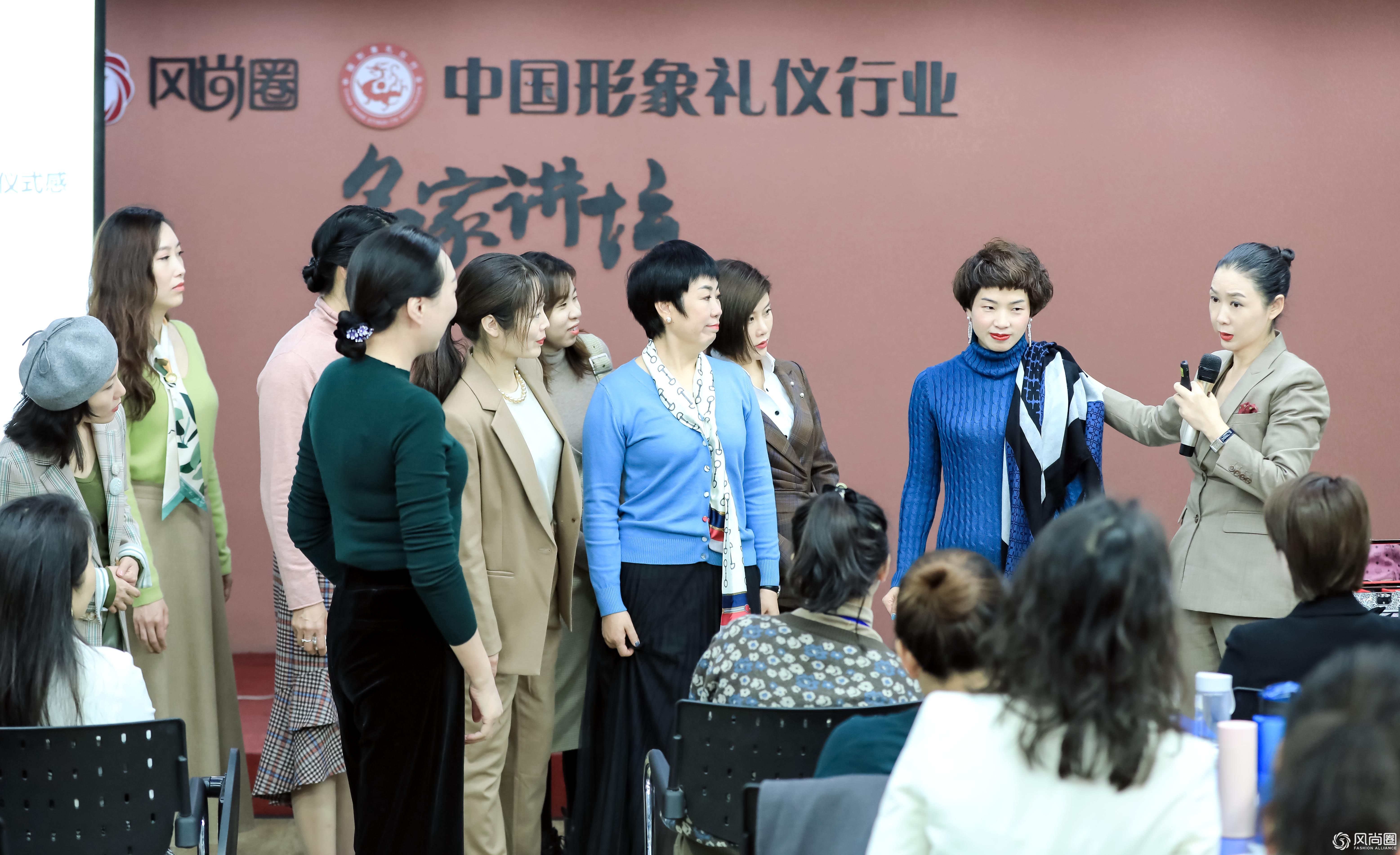 西点师培训哪个学校好_训犬师学校培训价格表_2023造型师培训学校