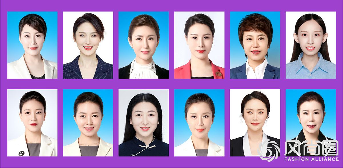 礼仪培训师考试