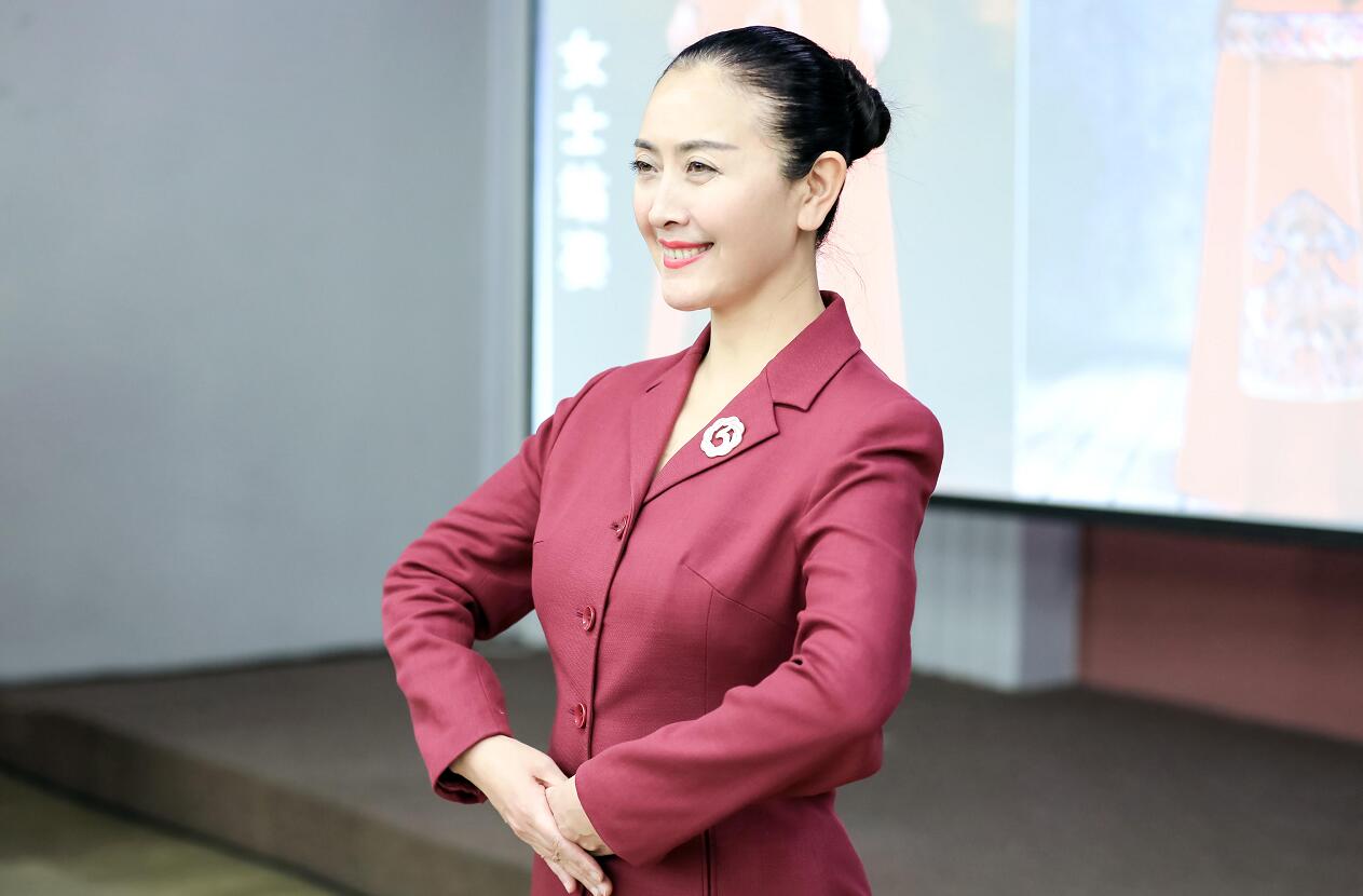 ������ѵʦ���Ĳ���ʦ