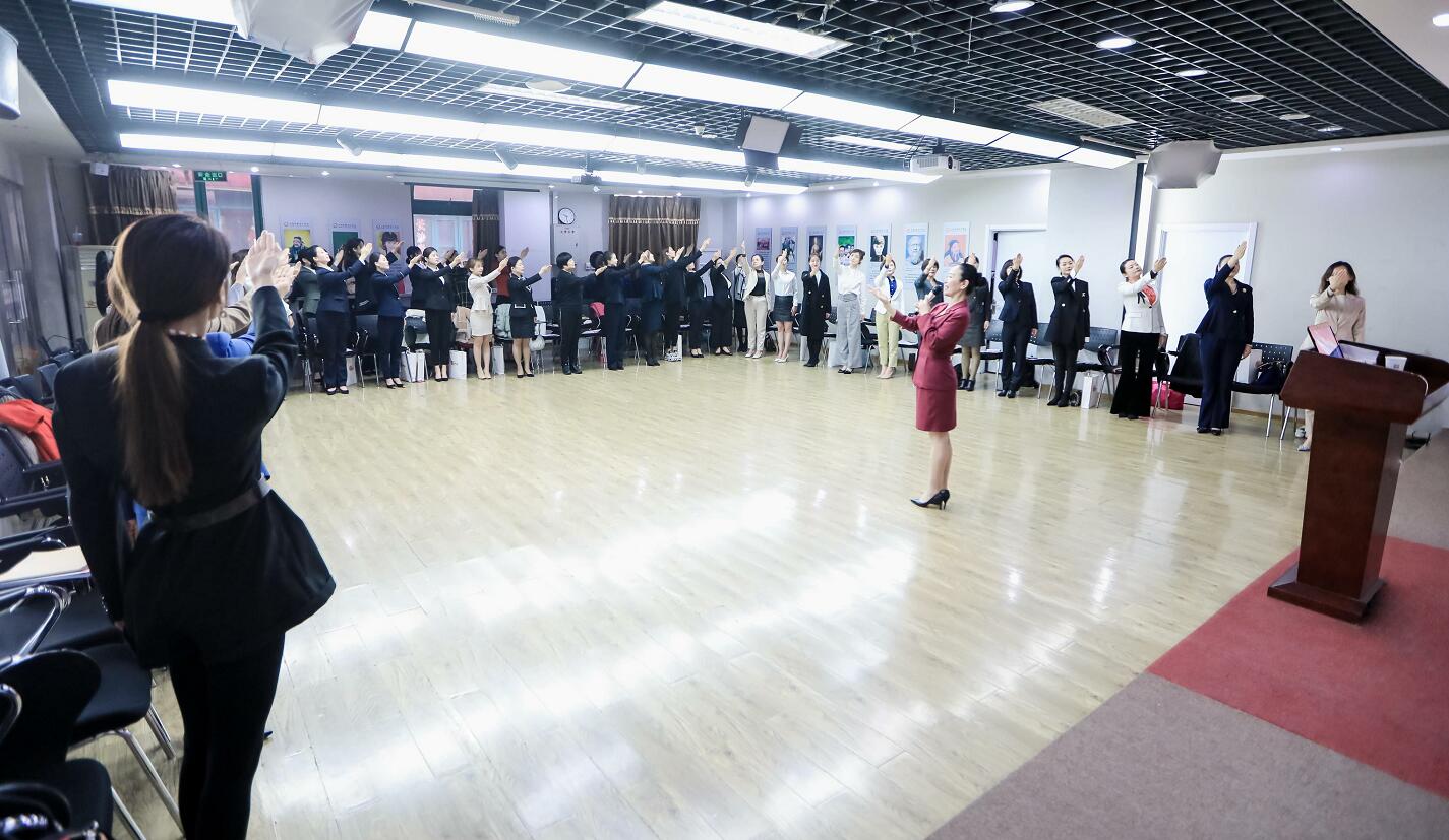 ����������ѵ