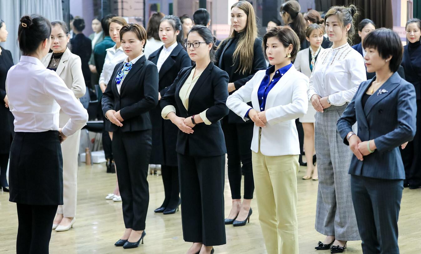 ������ϰ